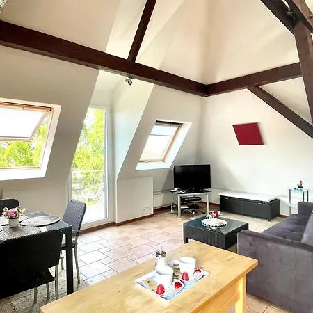 Beautiful Floor With View Апартаменты *