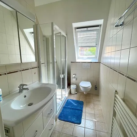 Beautiful Floor With View Апартаменты *