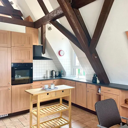 Beautiful Floor With View Апартаменты